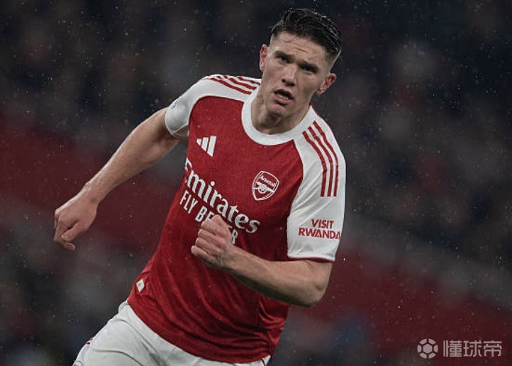 默森：哲凯赖什对切尔西前25分钟只触球1次？我57了都不止1次