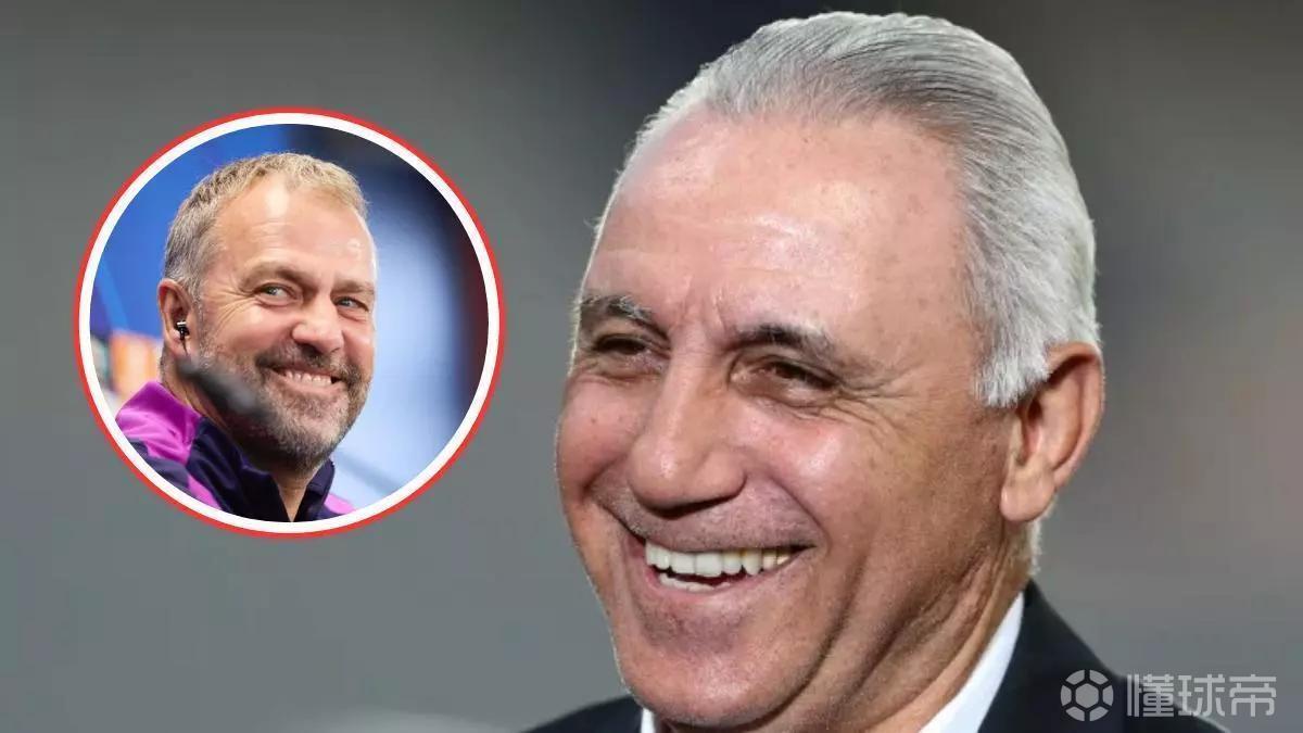 斯托伊奇科夫：很享受在巴萨的经历；弗里克的工作做得很好