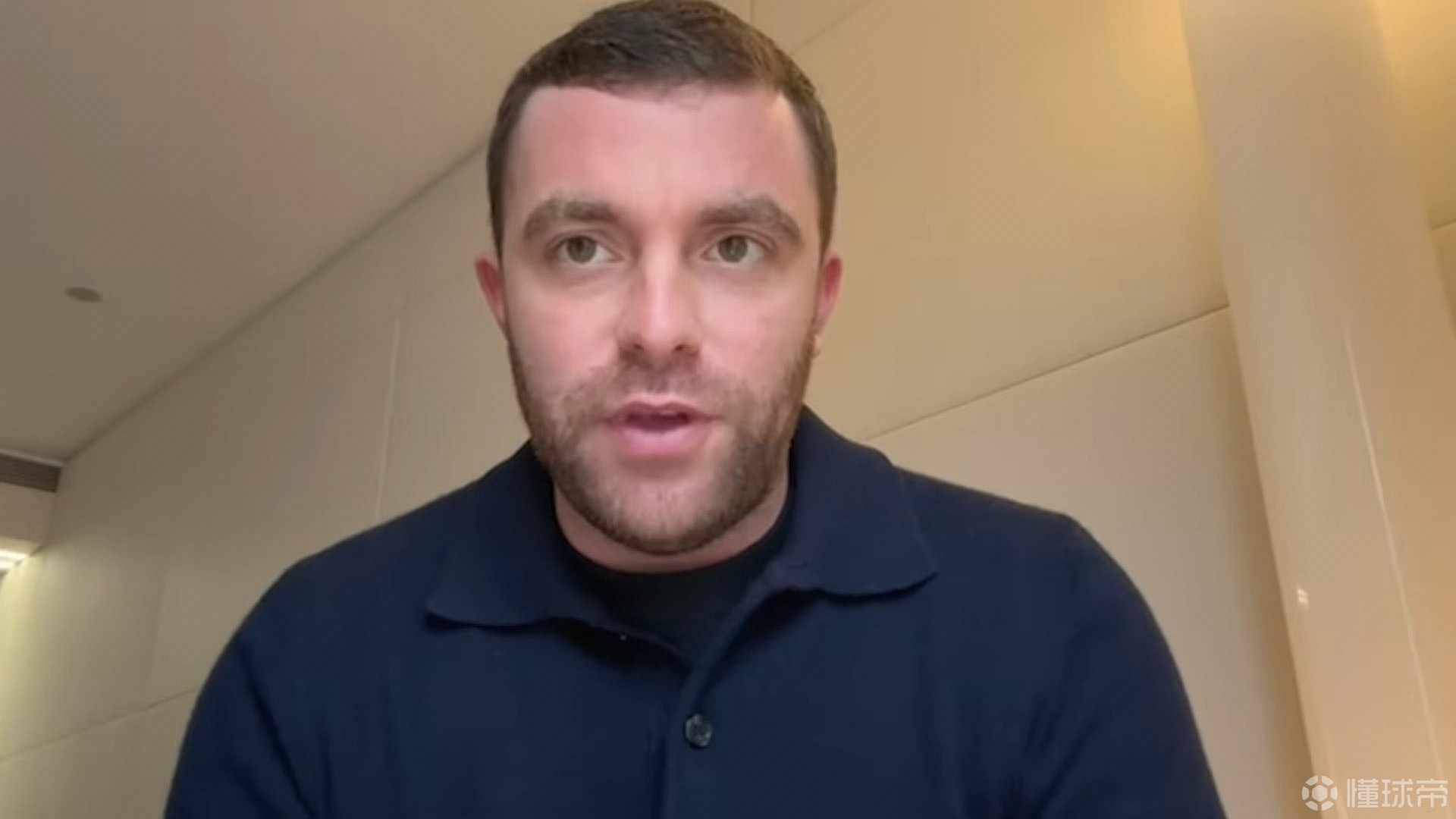 罗马诺：在迈尼昂续约前，追求他最猛烈的俱乐部是拜仁