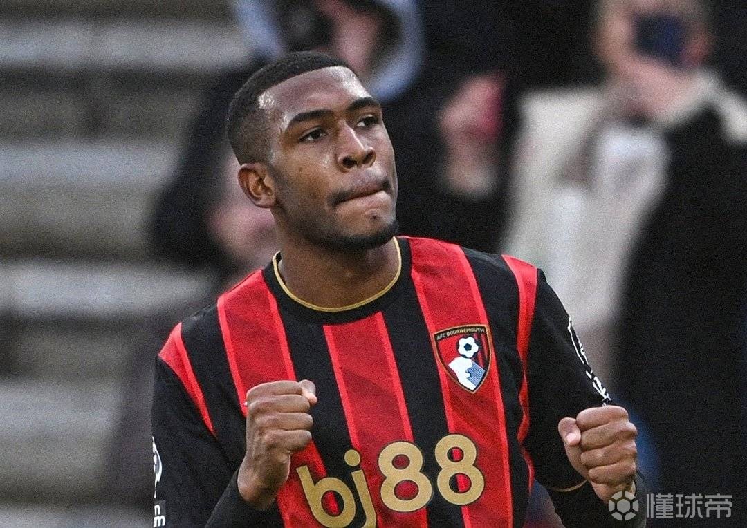 巴西小妖井喷？樱桃小将拉扬精彩一条龙，前两场英超1球1助