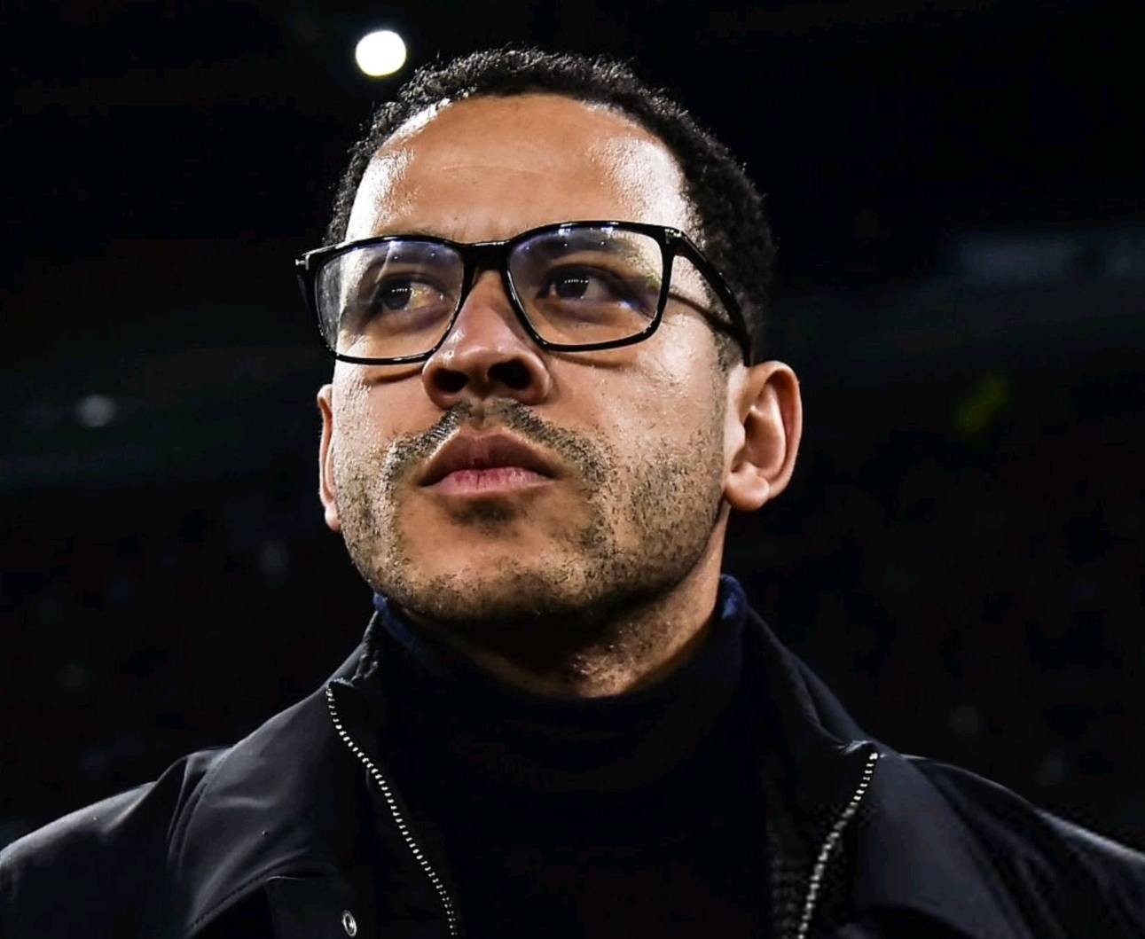 他做到了，罗塞尼尔成为英超第2位执教前4场全胜的英格兰教练