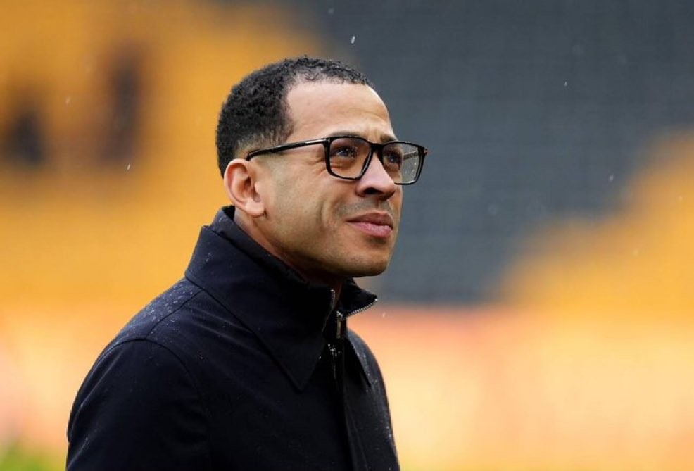 自2010年2月以来，切尔西首次英超客战狼队取得连胜