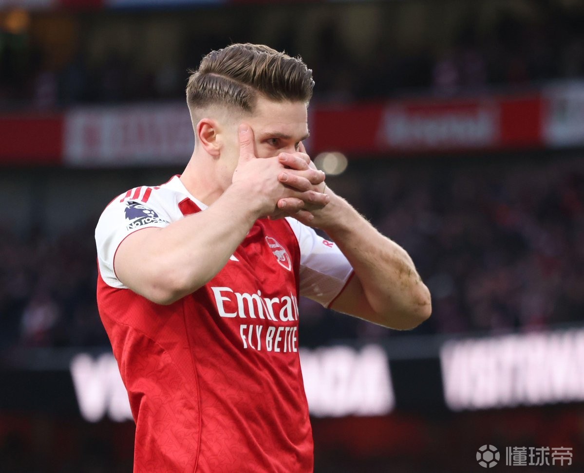 哲凯赖什：每个人在比赛计划中都有自己的角色，必须坚持执行