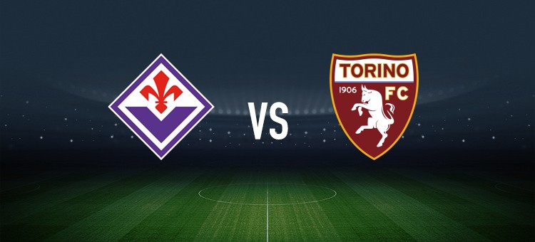 佛罗伦萨vs都灵：德赫亚、莫伊塞-基恩首发，切-亚当斯、切萨雷-卡萨代伊出战