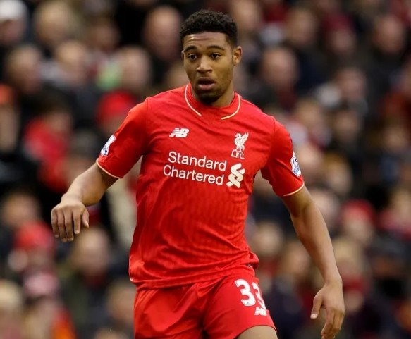 太阳报：利物浦旧将伊比使用伪造处方去买安眠药，被罚230镑