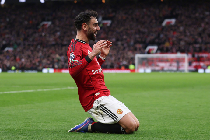 詹俊：卡里克对症下药启用梅努解放B费 罗梅罗是热刺定时炸弹