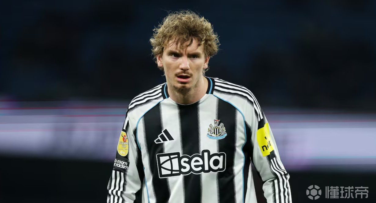 13场未进球，阿斯：沃尔特马德下滑速度和当初的爆发一样迅猛