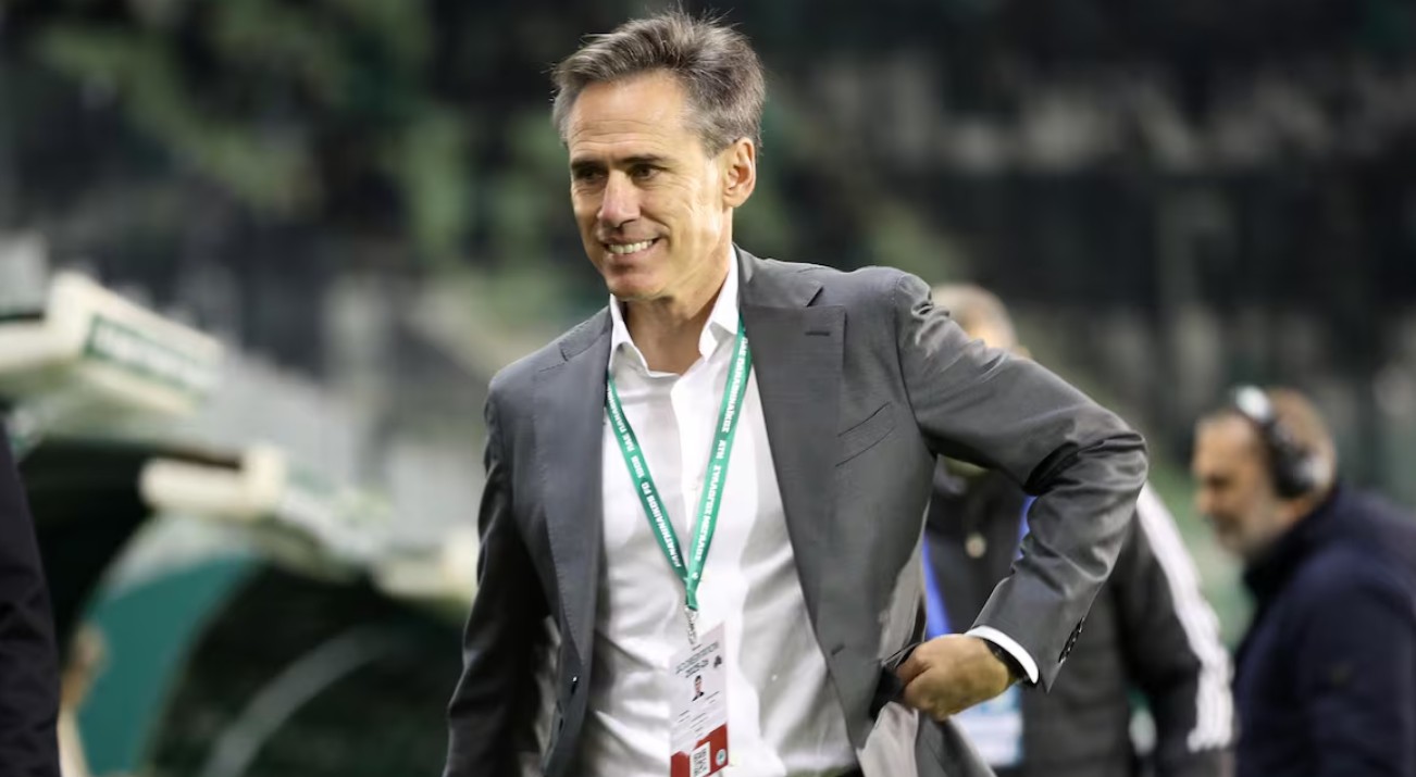 瓦伦前总监：赫伊森会成为世界顶级中卫；皇马目前确实脆弱