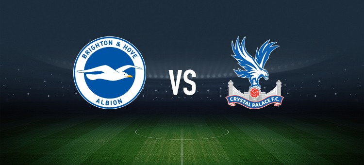 布莱顿vs水晶宫：三笘薰、格罗斯首发，迪恩-亨德森、伊斯梅拉-萨尔出战