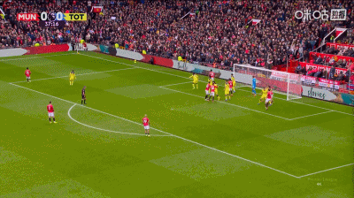 姆伯莫：我们在训练中试了一次角球战术，结果没成功