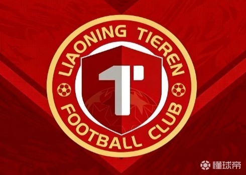 辽宁铁人四名外援明天23:30抵达沈阳，办签证后去上海继续冬训