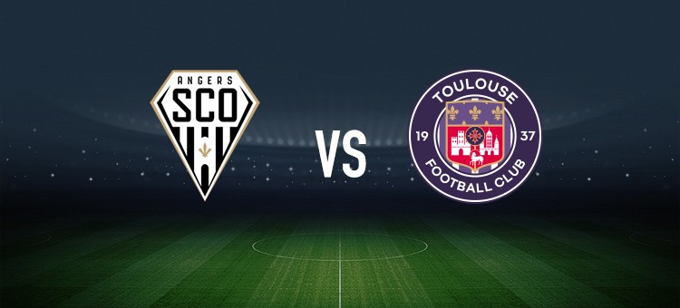 昂热vs图卢兹：范登博门、阿明-西巴伊首发，雷斯特、西迪贝出战