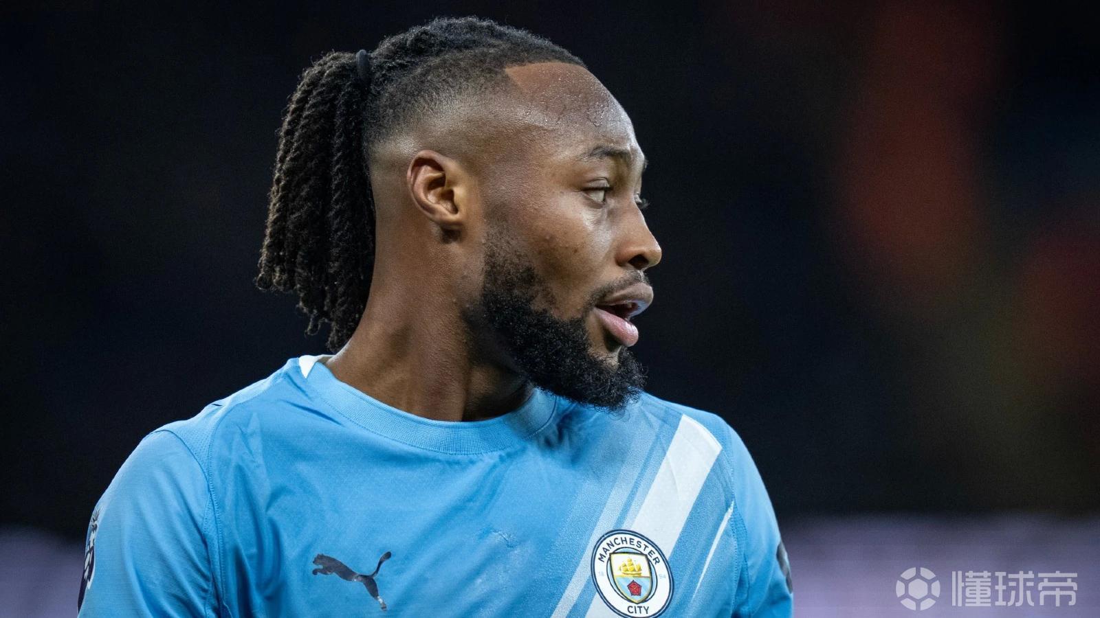 塞门约能否做到？此前从未有球员单赛季英超为两队对红军进球