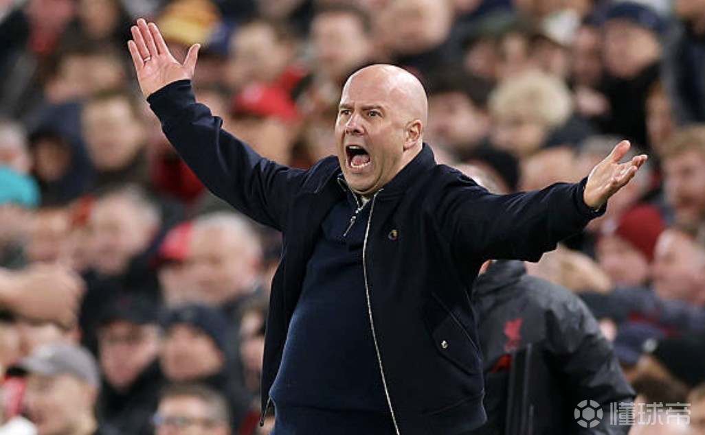 卡拉格：利物浦的问题很多源于低级失误，回到前五的路很漫长