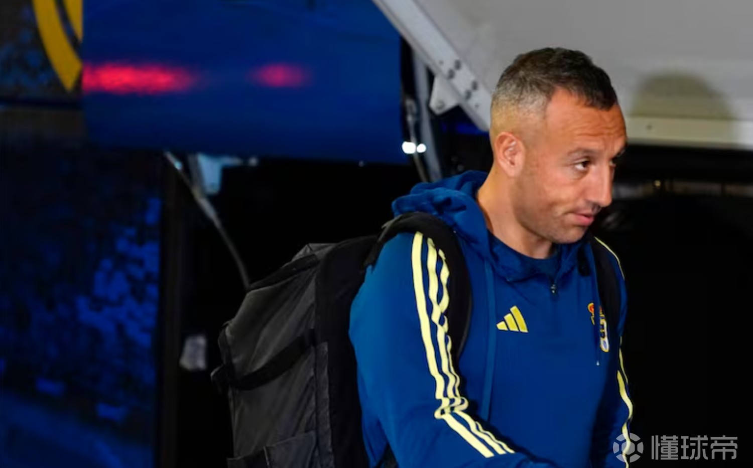 卡索拉：客观上说，西甲在各个方面都远远落后于英超