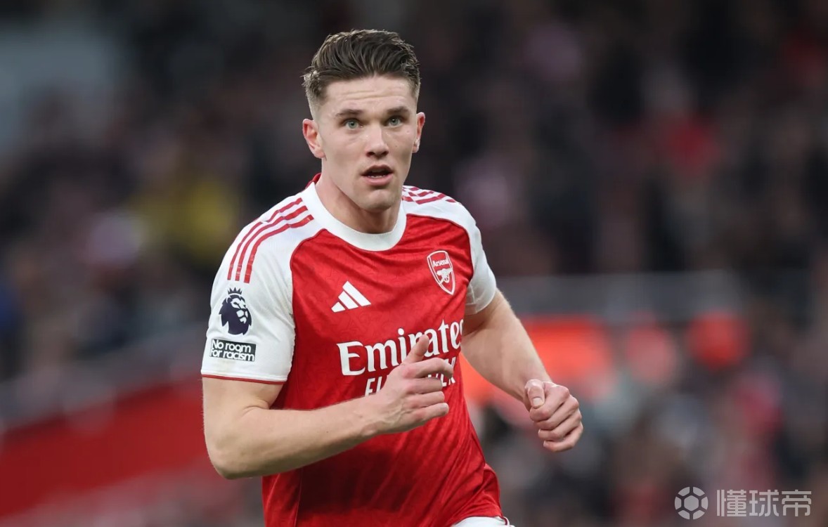 哲凯赖什：我知道自己不是完美球员，但我希望用进球帮助球队