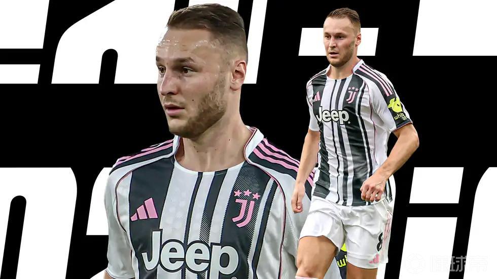 意媒：尤文认为库普已经无可救药，已开始制定今夏的出售计划