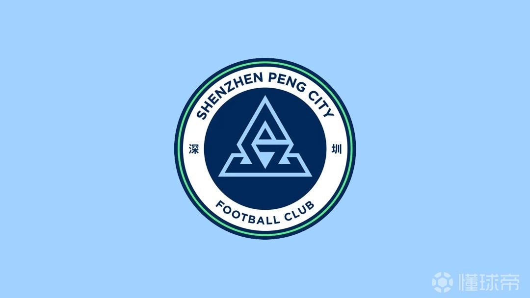 博主：此前曾加入国安的体能教练罗德里戈已加入新鹏城教练组