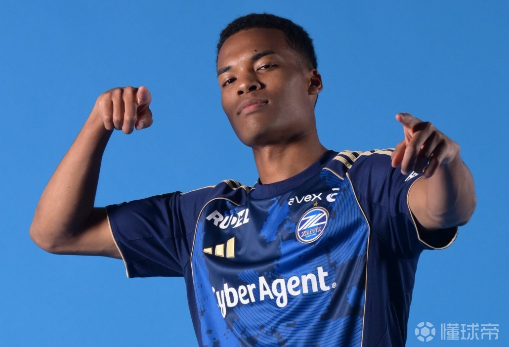 町田球员：目标是晋级亚冠淘汰赛，在上海的比赛必须稳稳拿下