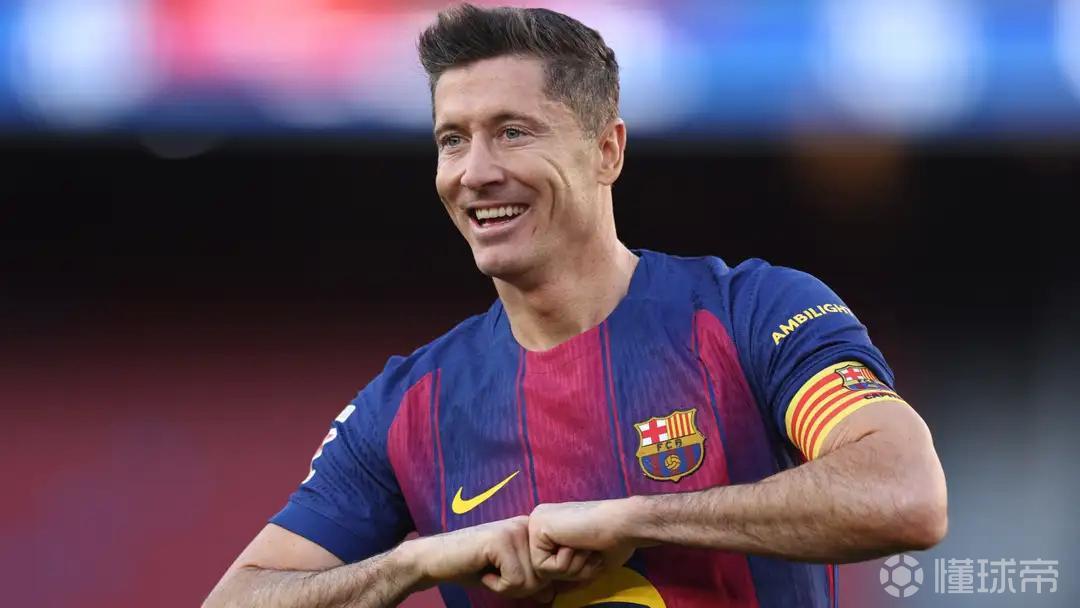 每体：芝加哥火焰正说服莱万加盟，提供2年合同+队内顶薪