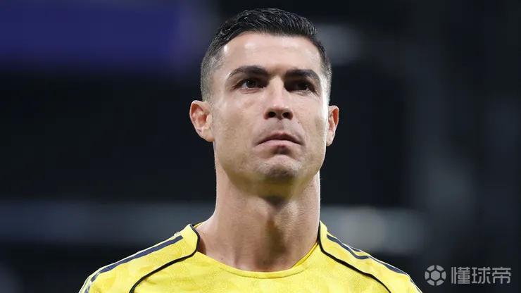 早报：新的开始？