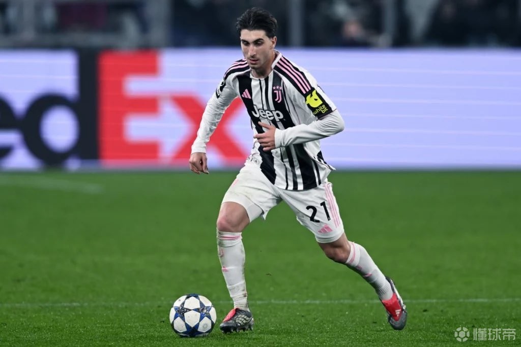 斯基拉：加图索周一宴请意大利国脚，尤文中场米雷蒂收到邀请