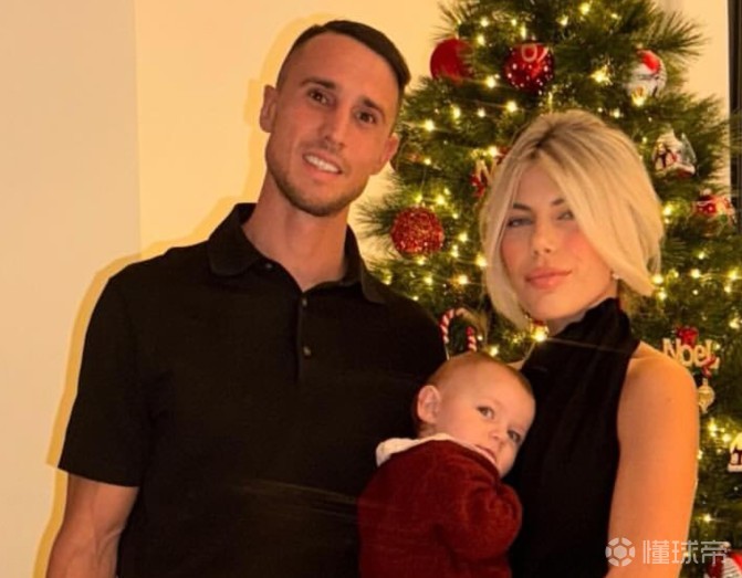 弗拉乔季莫斯谈扑掉斯图亚尼绝杀点球：我老婆教我这么扑的