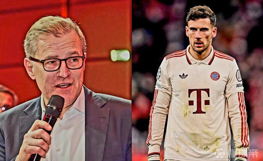 德雷森：磁卡最近没出场？我们已做充分沟通，没啥需要讨论的