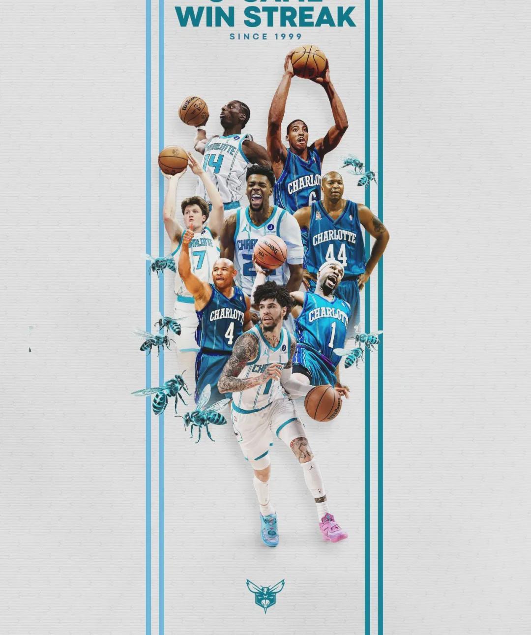 挥拳互殴！大规模冲突！本赛季NBA最严重的打架事件