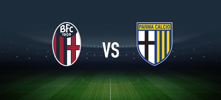 博洛尼亚vs帕尔马：贝尔纳代斯基、乔纳森-罗首发，马特奥-佩莱格里诺、阿德里安-贝尔纳韦出战