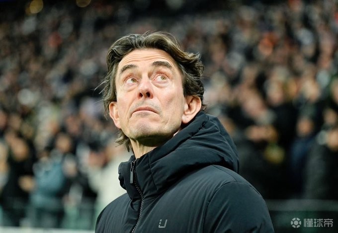 ESPN：弗兰克预计赛季末或更早时间离任，波切蒂诺可能回归