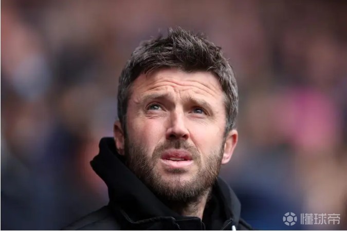 ESPN：曼联想找经验丰富教练，但目前最有可能的是卡里克转正