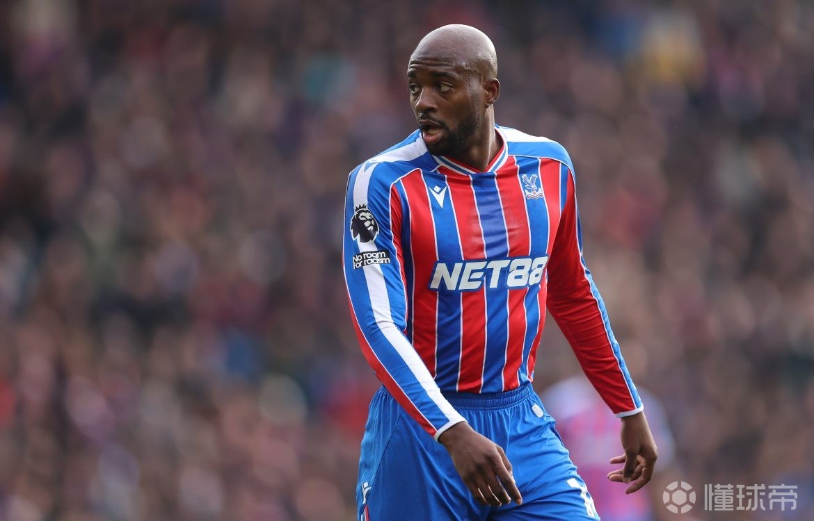 法媒：马特塔不用手术，他仍有希望入选法国队征战今夏世界杯