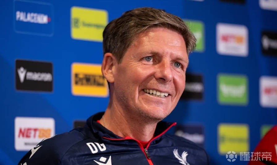 格拉斯纳：离开的决定不会变；马特塔不用手术但伤缺一段时间