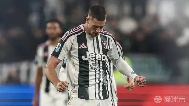 体能教练：相信DV9三月初会复出；我认为他赛季后会去巴萨