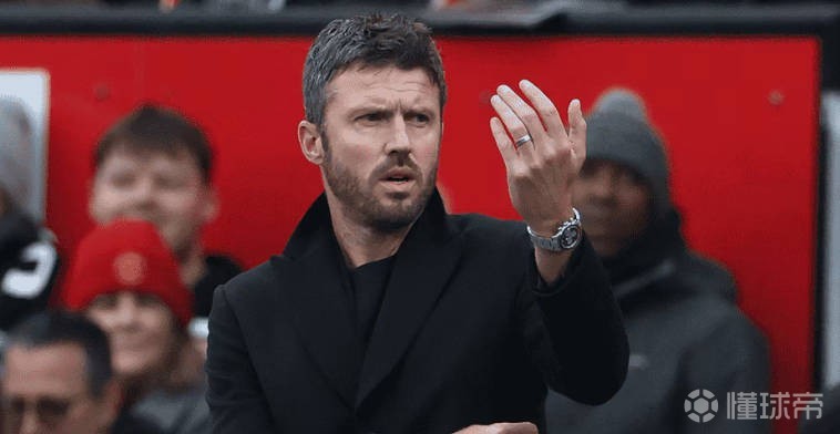 邮报：曼联今夏预计在欧洲踢季前赛，可能不会安排季中赛