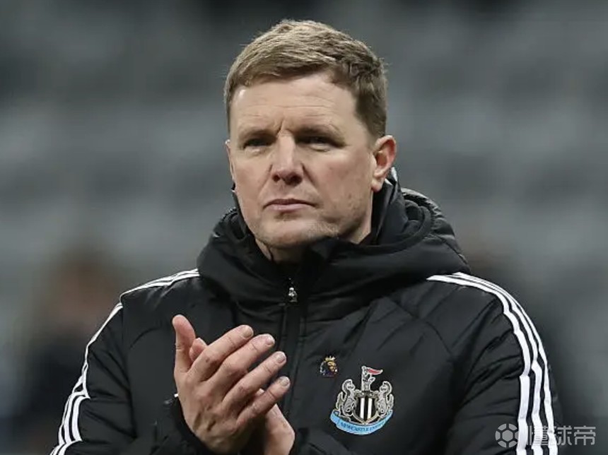 埃迪-豪：戈登能回归真是太好了；我们在努力管理球员的负荷