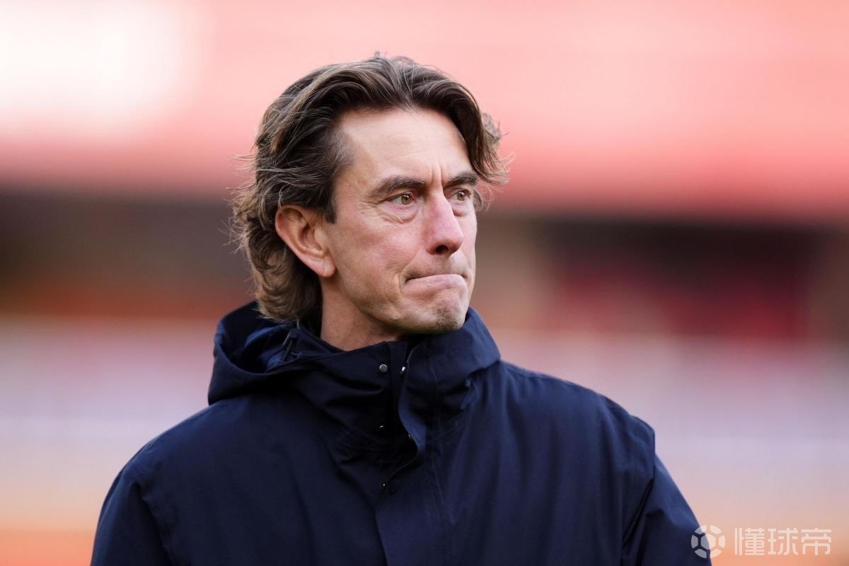 下一轮北伦敦德比，热刺自2008年以来首次连续8场英超不胜