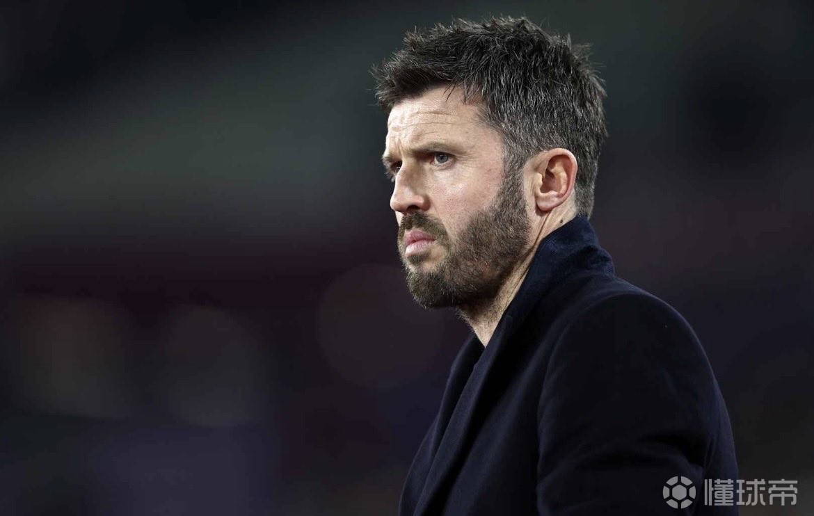 第96分钟绝平，曼联结束英超客战西汉姆联三连败