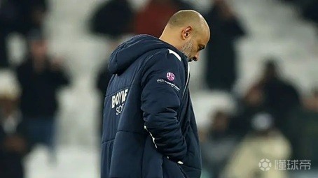 努诺：最后关头狠狠挨了一拳，那种感觉真的很痛