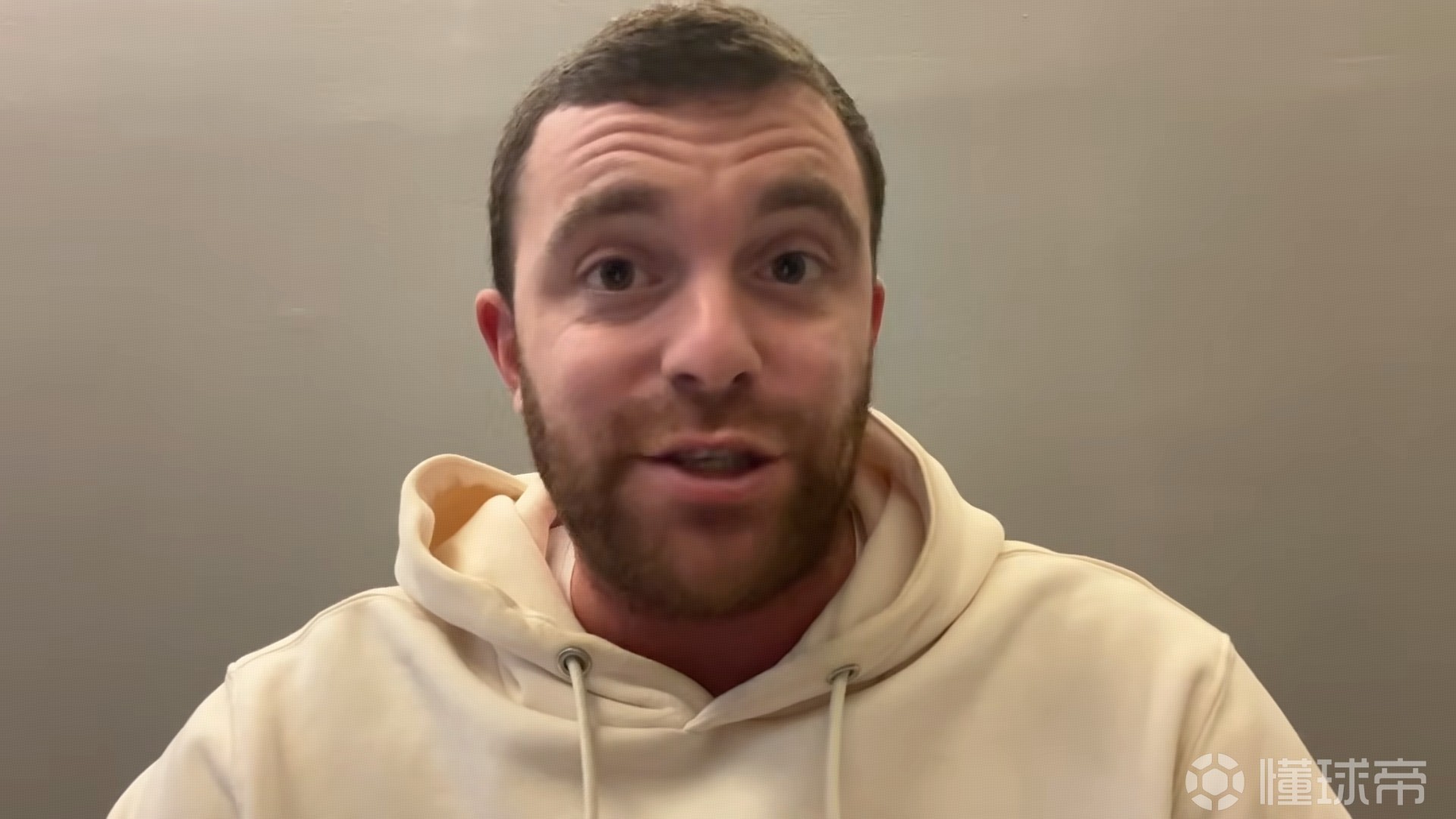 罗马诺：恩昆库没有过任何离队念头；DV9还没和任何人签协议