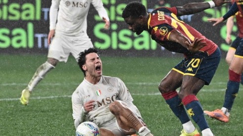 争议造点后表达狂喜，韦尔加拉社媒遭尤文、米兰双雄球迷围攻