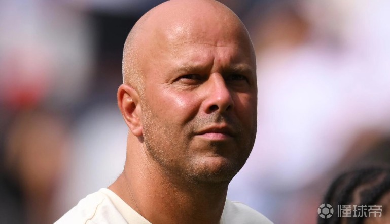 利物浦近4场英超对升班马均战平，再不胜将追平1981年的纪录