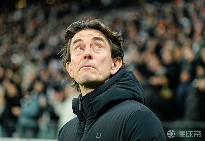 弗兰克执教热刺联赛场均1.12分，为队史执教5+场英超主帅最低