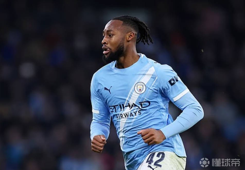 8场5球3助攻，塞门约职业生涯对富勒姆参与进球最多