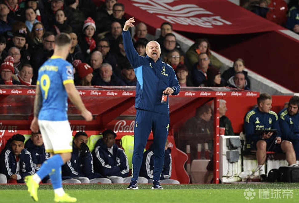 戴奇：我很努力工作，如果老板想做出改变那这是他的权利