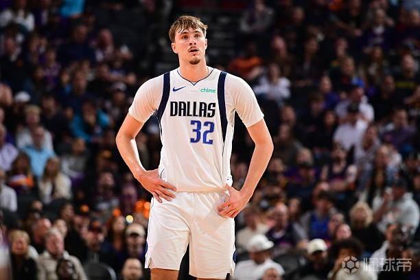 官方：弗拉格左脚足中部扭伤，伤缺客战湖人+全明星新秀赛