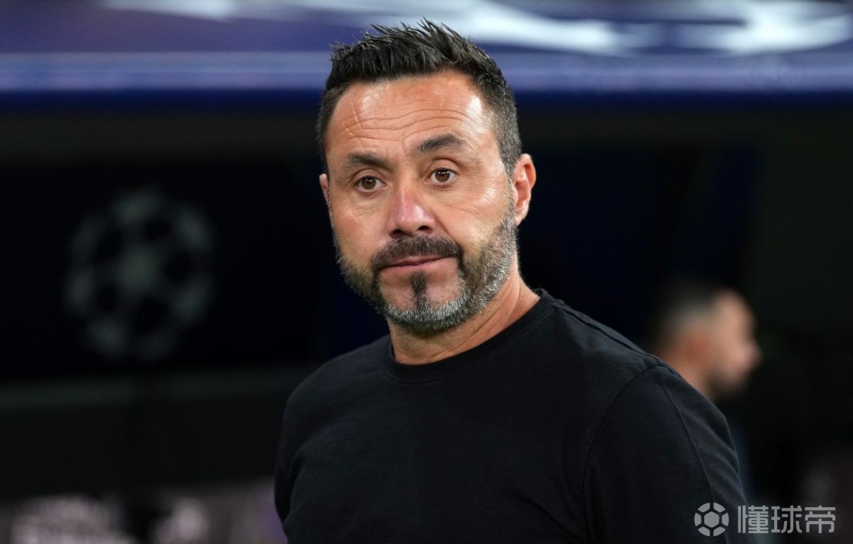 RMC：德泽尔比放弃合同最后一年薪水，但要求给助理教练更合理补偿