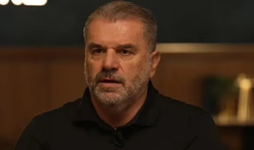 澳波：去年1月底我就知道 就算我带热刺拿欧联冠军也会下课