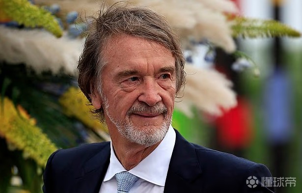 邮报：曼联球员对拉爵言论感到震惊；俱乐部声明历经反复修改